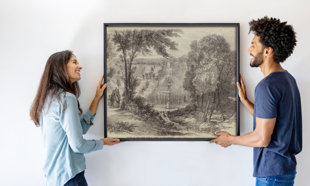 Charles Singleton Haworth