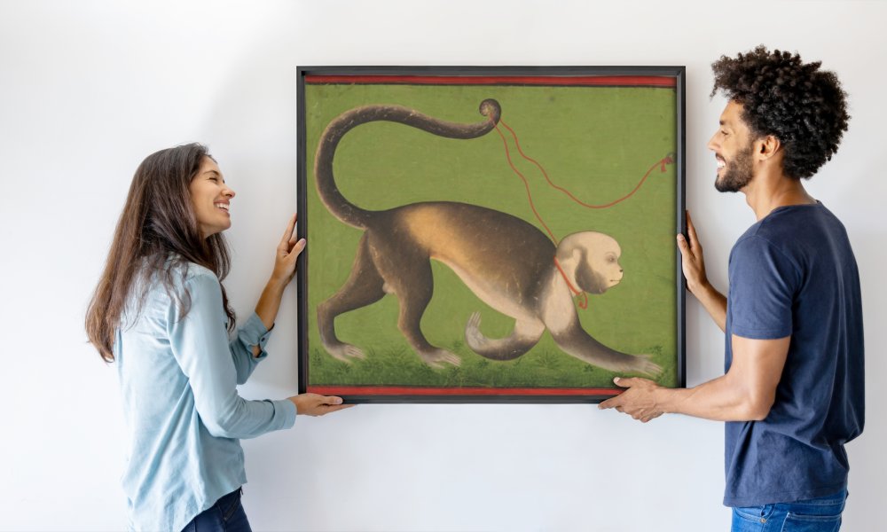 Mewar India; Rajasthan