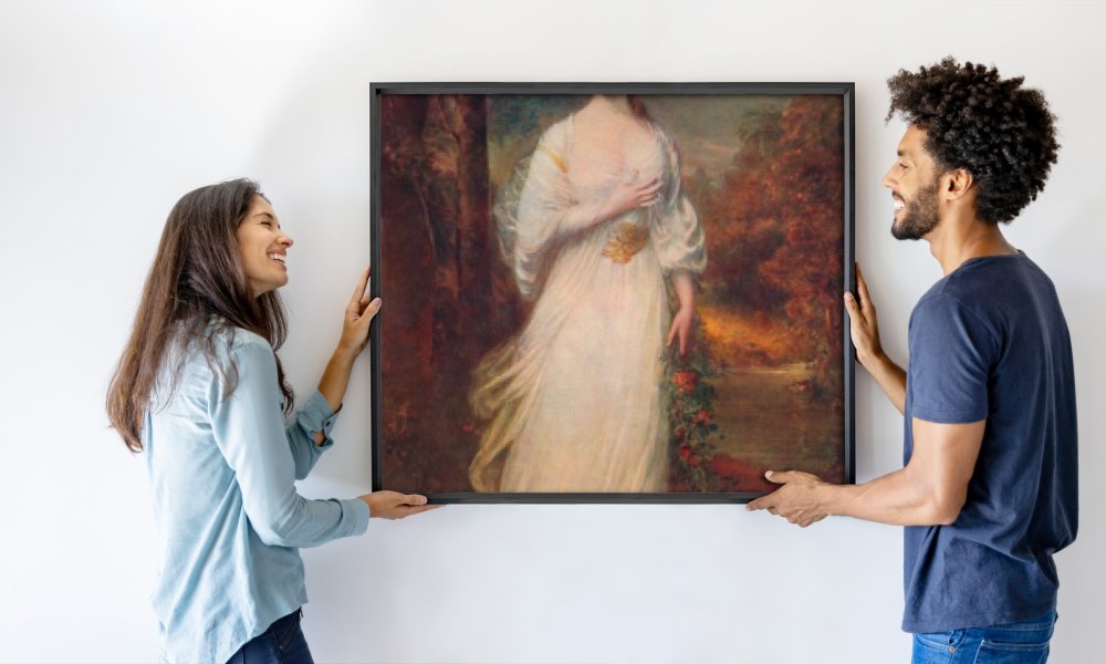 Ellis William Roberts