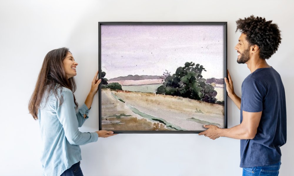 Arnold 1867-1931 Bennett