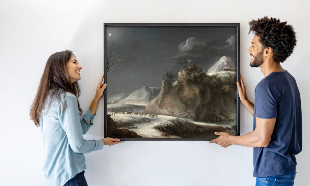 Pier Francesco Foschi