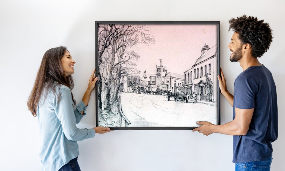 Theophil-Lindsey Aspland