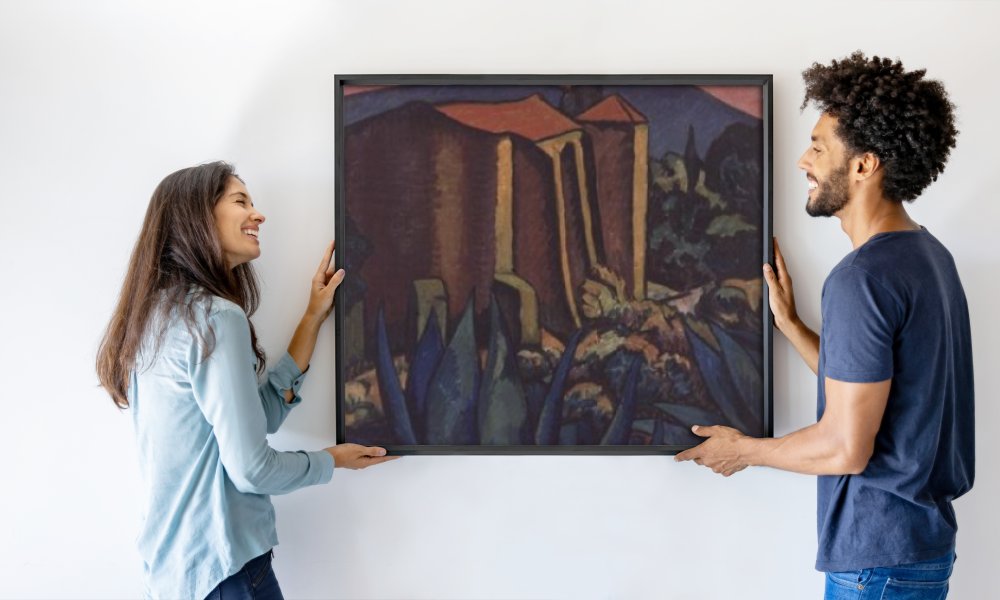 Alcide-Marie Le Beau