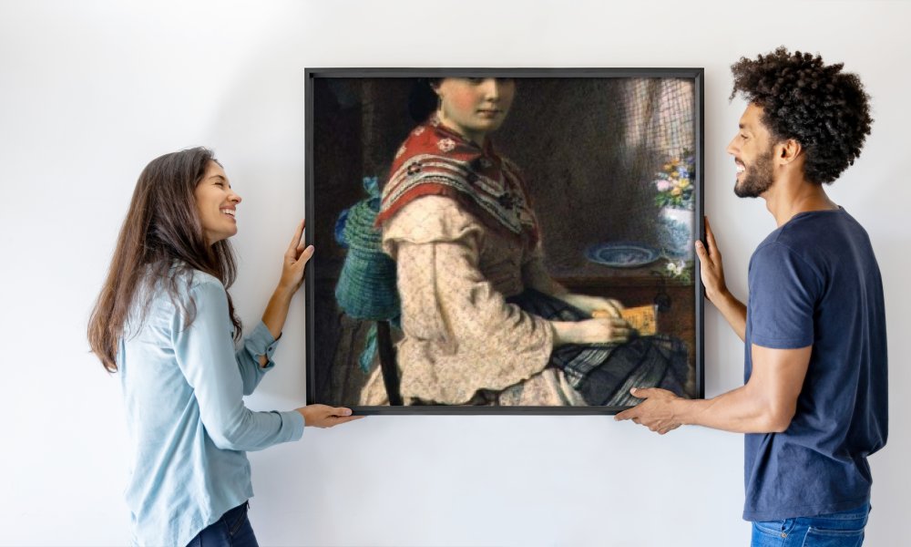 Richard Peter Richards