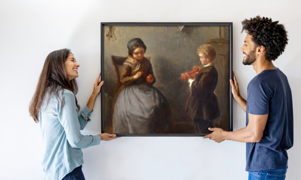 Pauline Caron-Langlois