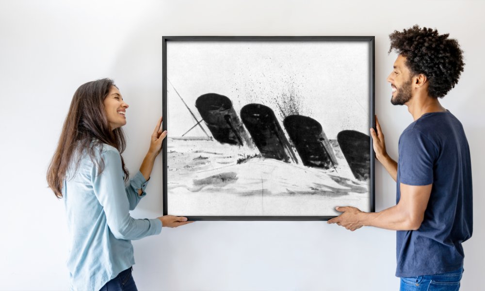 Oliver Percy Bernard