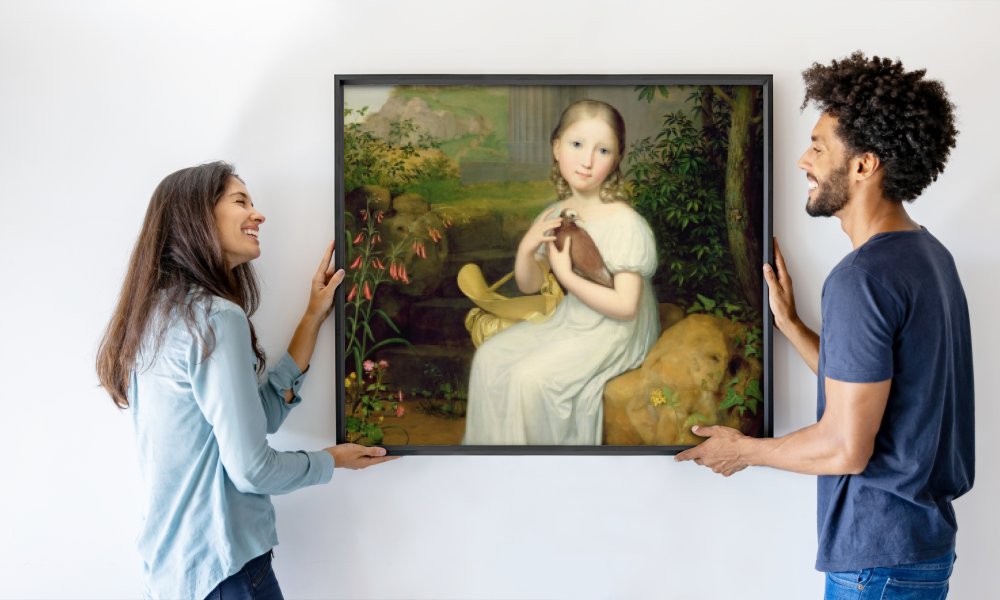 August von der Embde