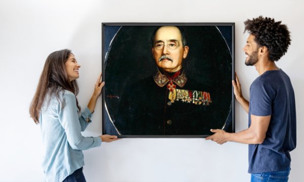 Berta von Breithaupt