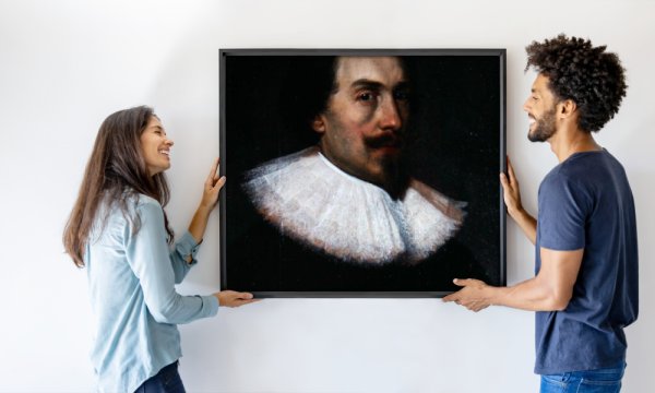 Cornelius Jansen