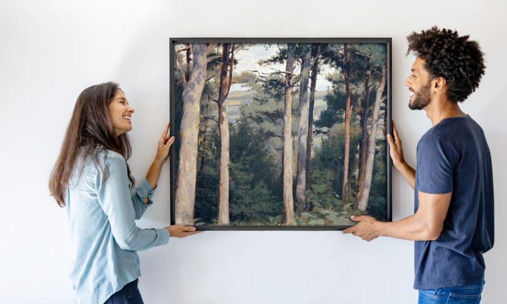 Edward Ingram Taylor