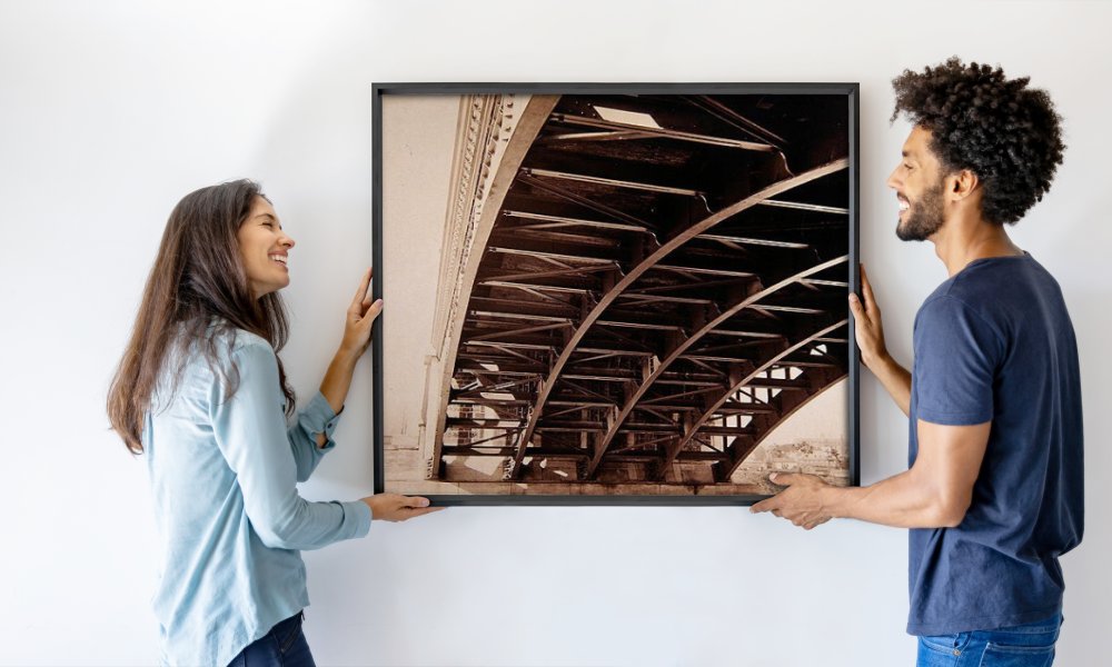 Jules-Alphonse Terpereau