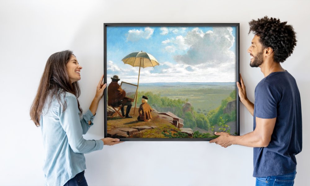 Laurids Vilhelm Pacht