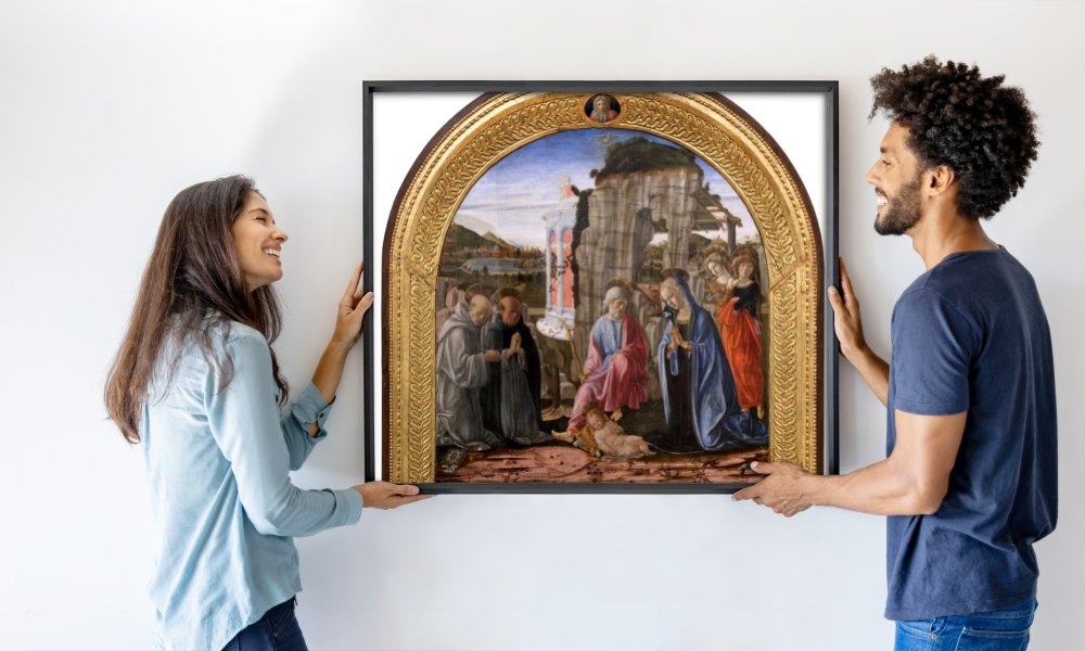 Francesco di Giorgio