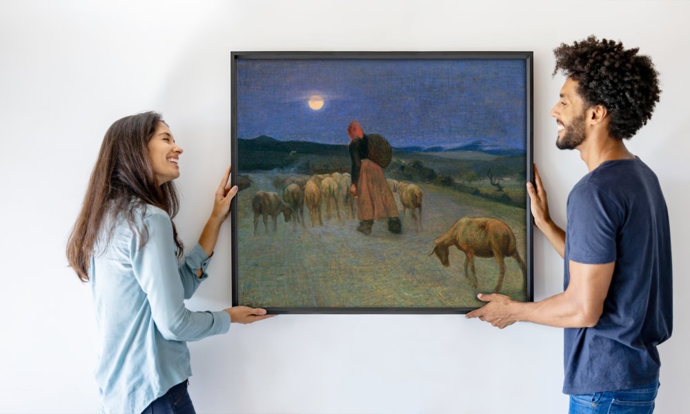 Giulio Cesare Vinzio