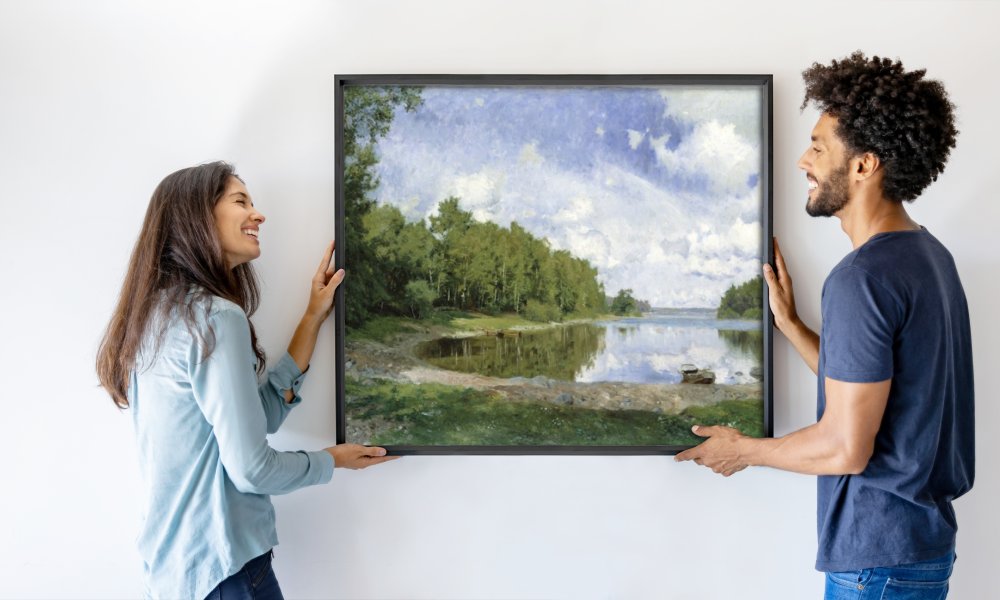 Olof Per Ulrik Arborelius