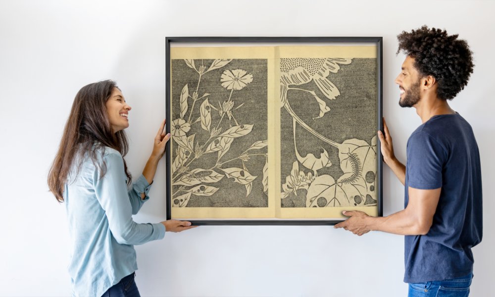 Ito attr. to Jakuchu