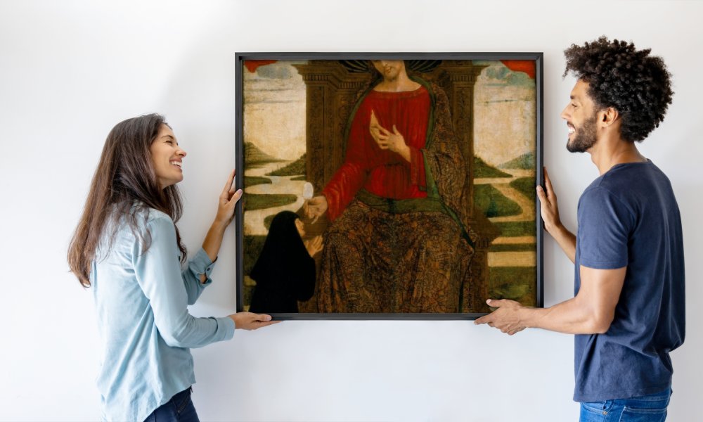 Quirinzio da Murano