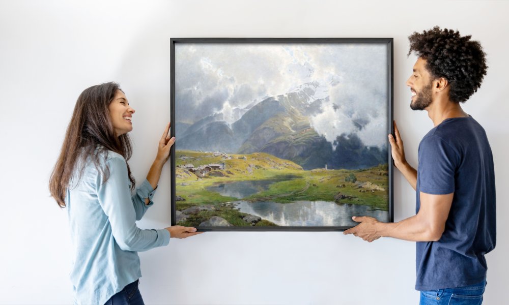 Carl Julius E. Ludwig