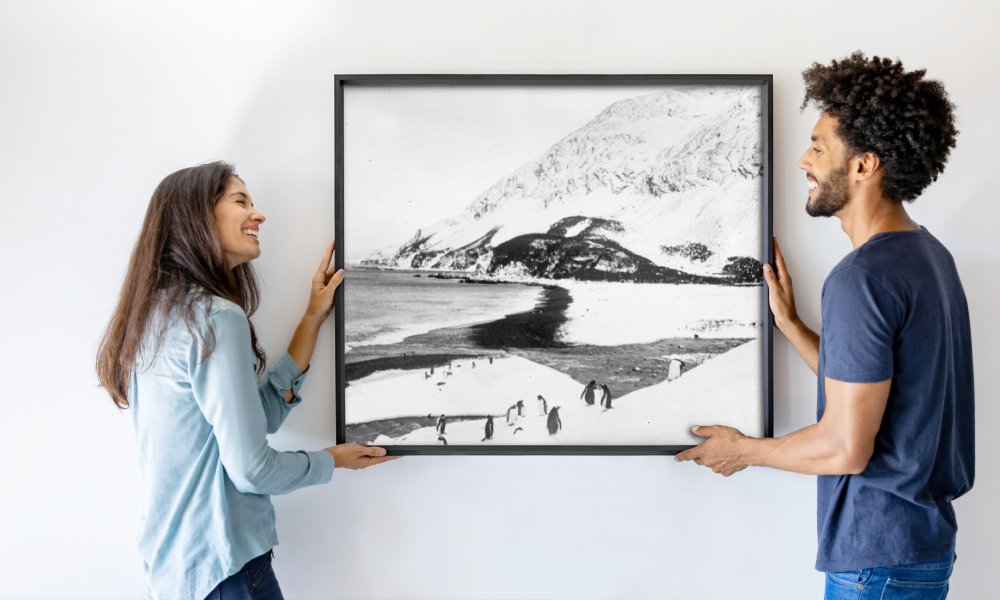 James Francis Hurley