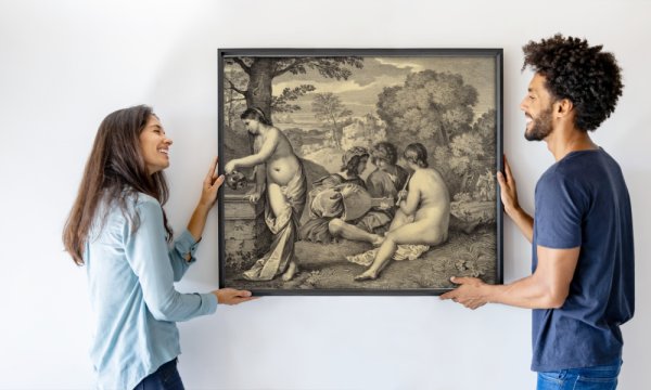 Giorgione 147778 1510 after Giorgione 147778 1510 after