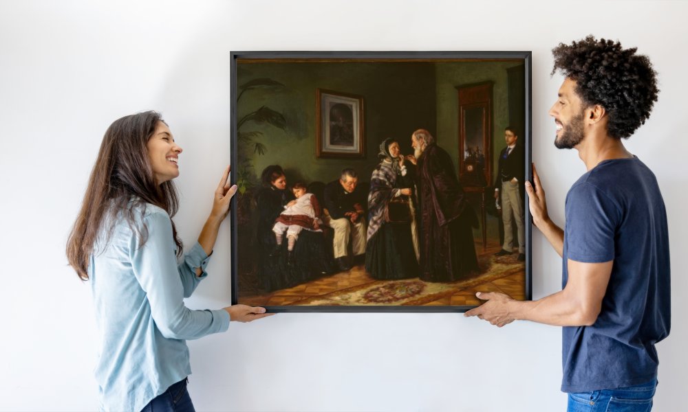 Wladimir Jegorowitsch Makowski