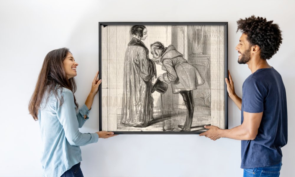 Bartholomaus Seutter