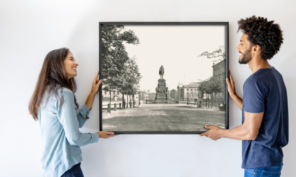 Berlin Photographic Co