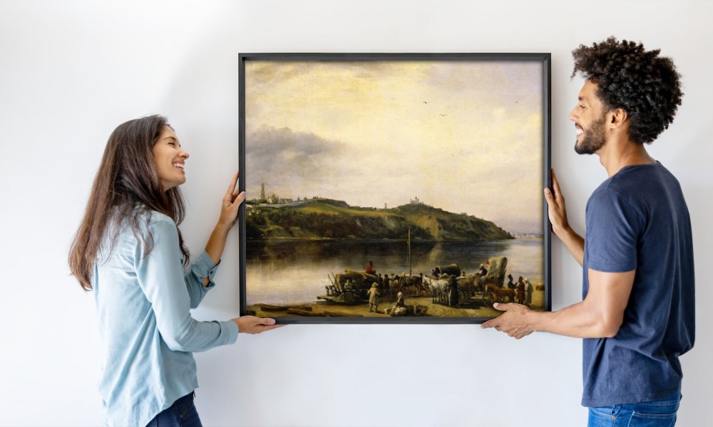 Vasili Ivanovich Shternberg