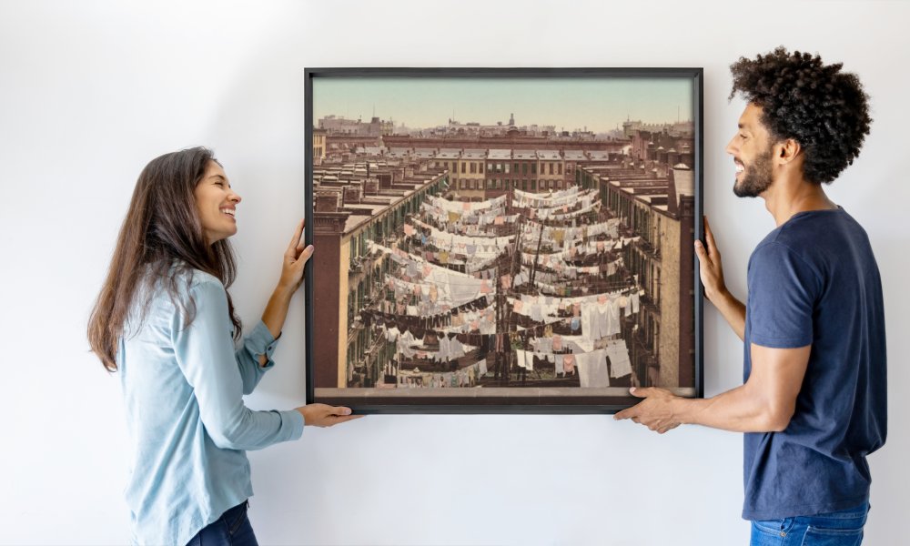 Detroit Photographic Company