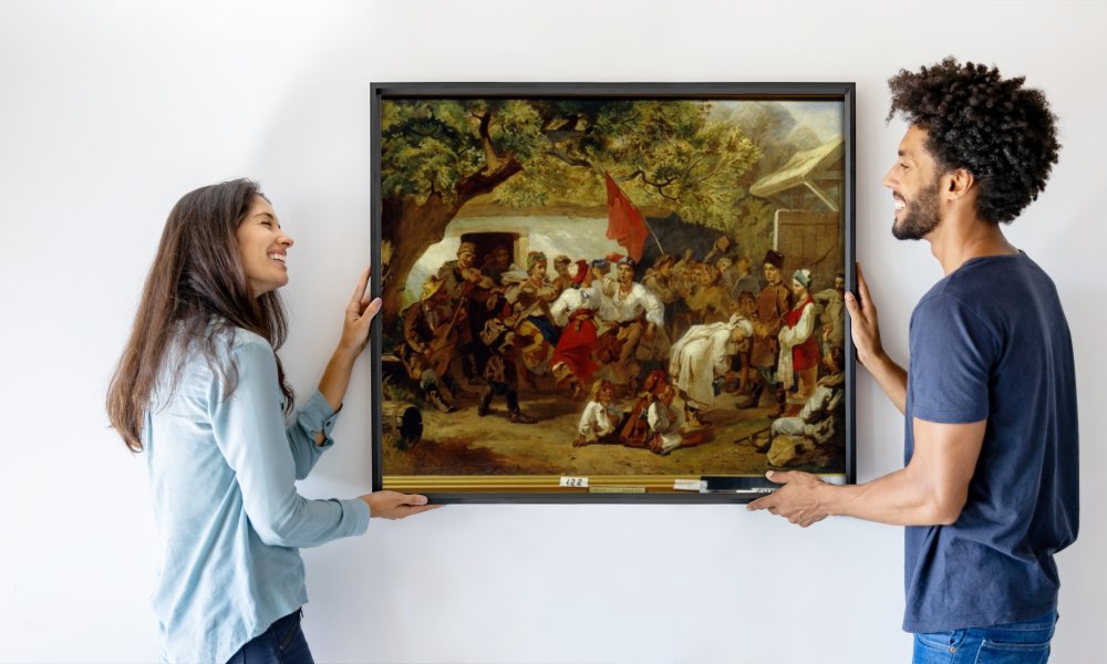 Ivan Ivanovich Sokolov