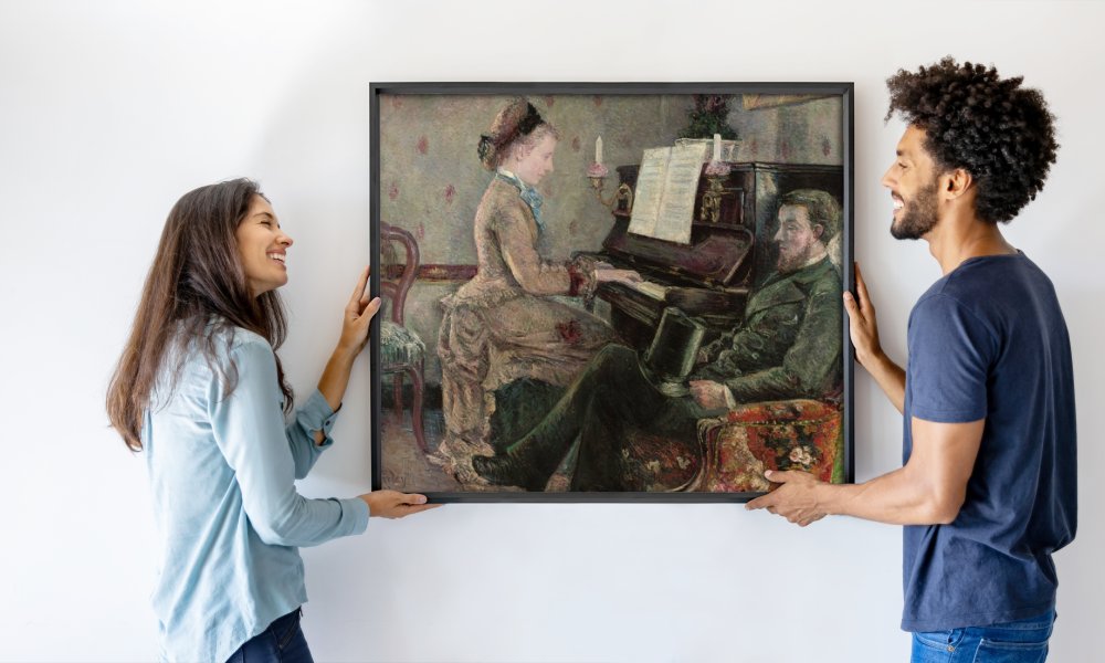 Frederic Samuel Cordey