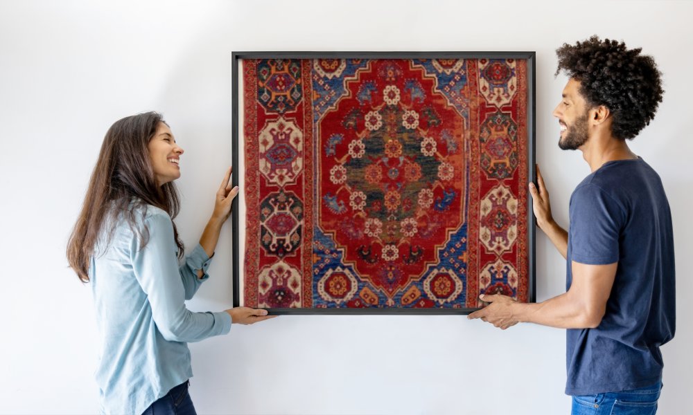 Transylvannian School