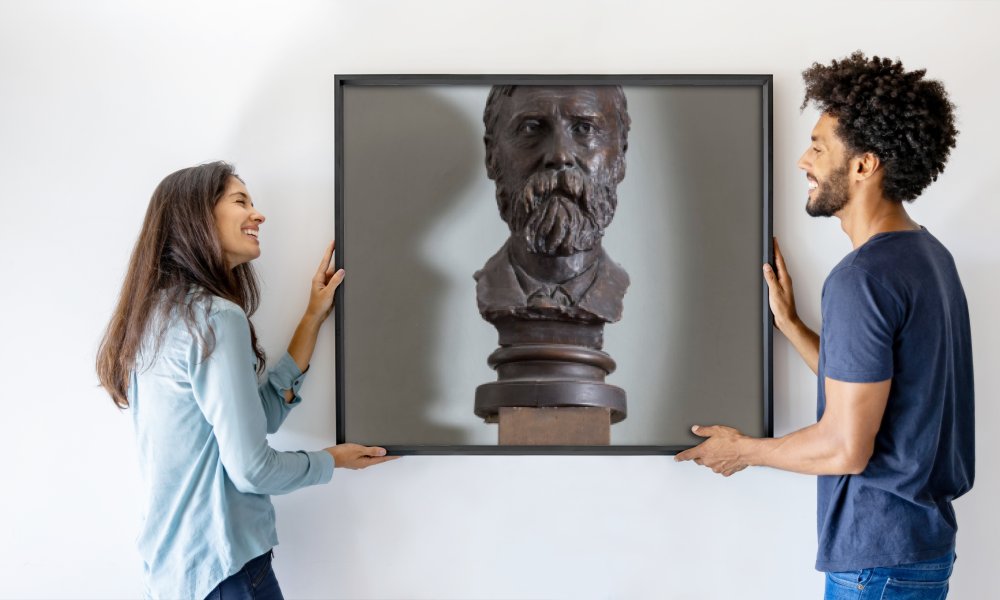 Henry Richard Hope-Pinker