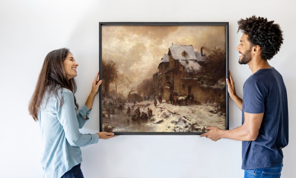 August Albert Zimmermann