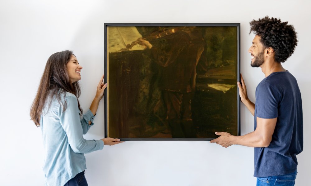 Jacob Hendricus Maris