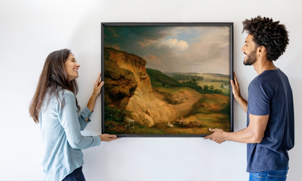 Johann Heinrich Beck