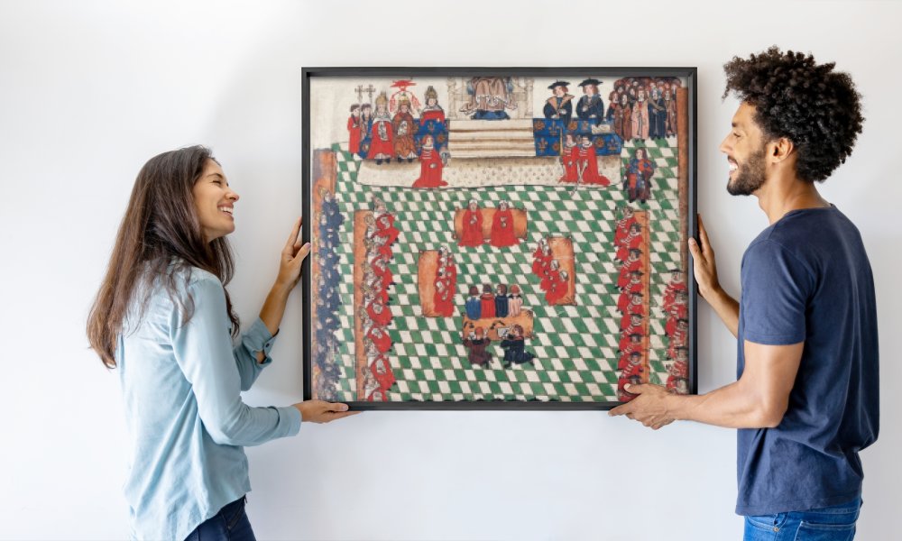 Sir Thomas Wriothesley