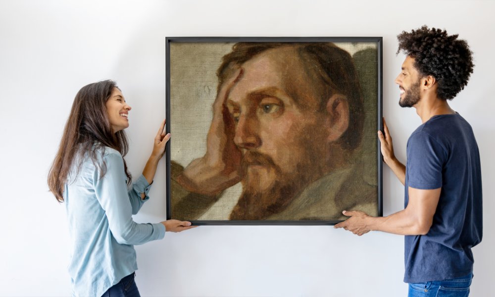 Ivan Alexandrovich Astafyev