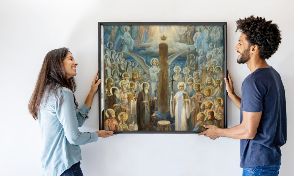 Vasily Andreyevich Barvitov