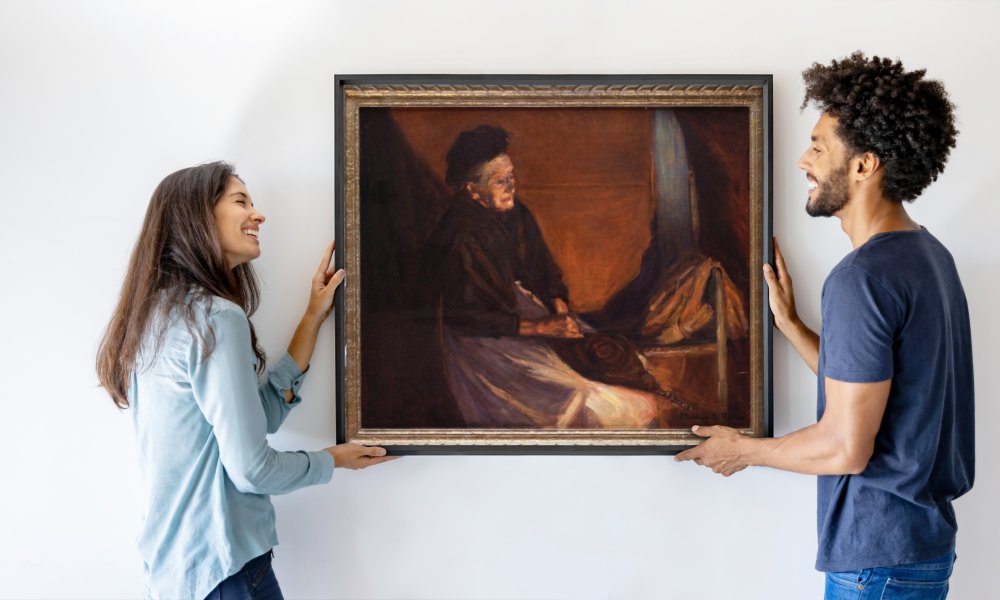 Stanhope Alexander Forbes