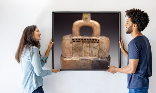 culture Cupisnique