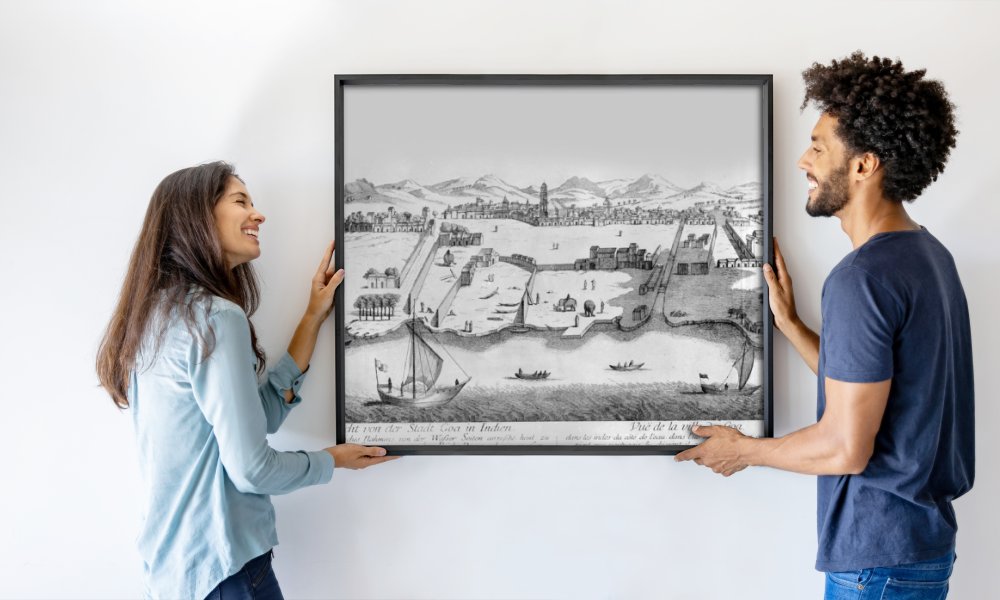 Johann Christoph Nabholz