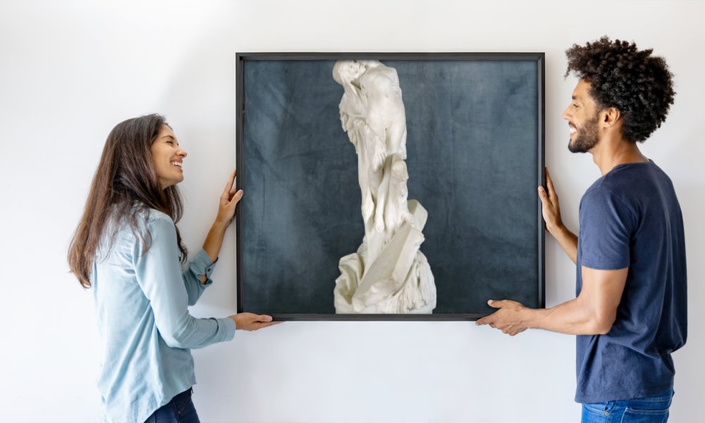 Pierre Eugene Emile Hebert