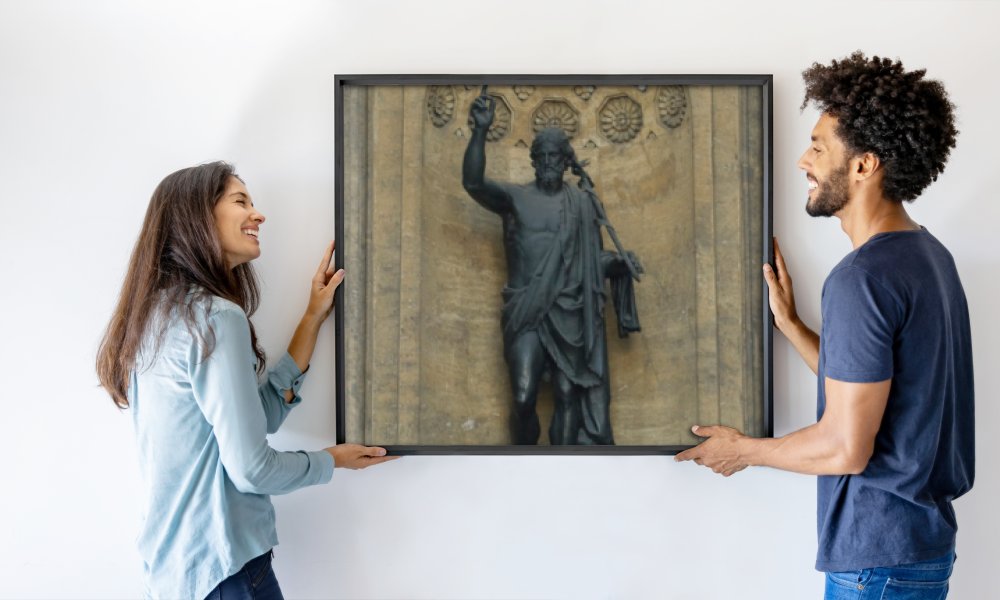 Nikita Ivanovich Martos