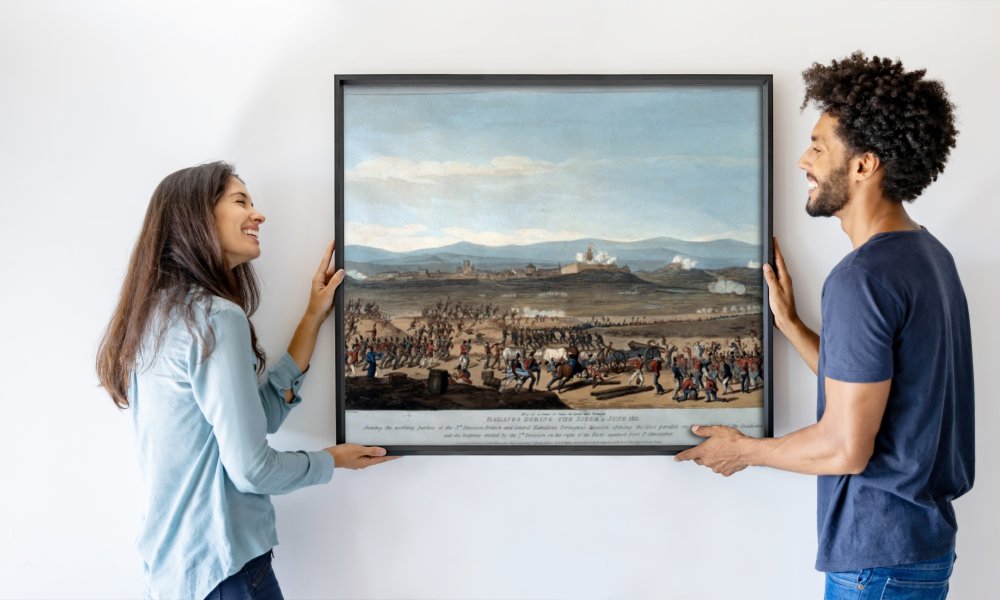 Thomas Staunton St. Clair