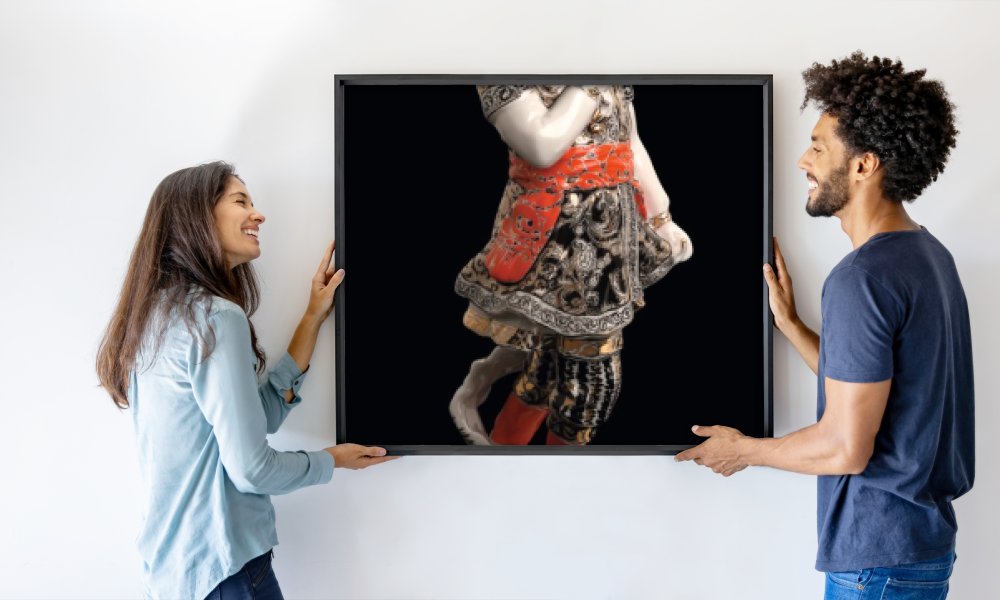 Dmitry Iosifovich Ivanov