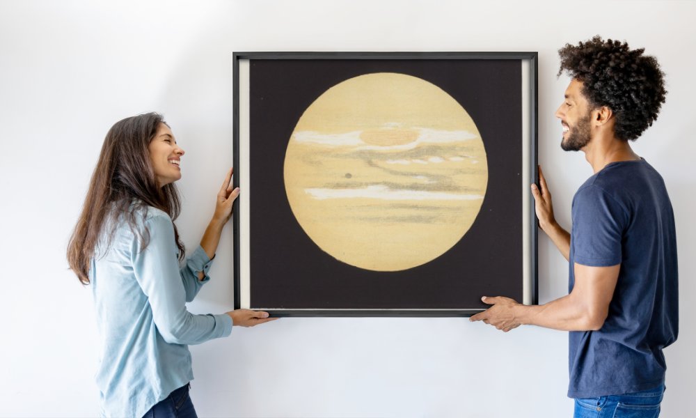 Nathaniel Everett Green