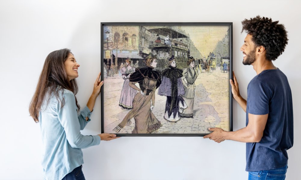 Felix (after) Fournery