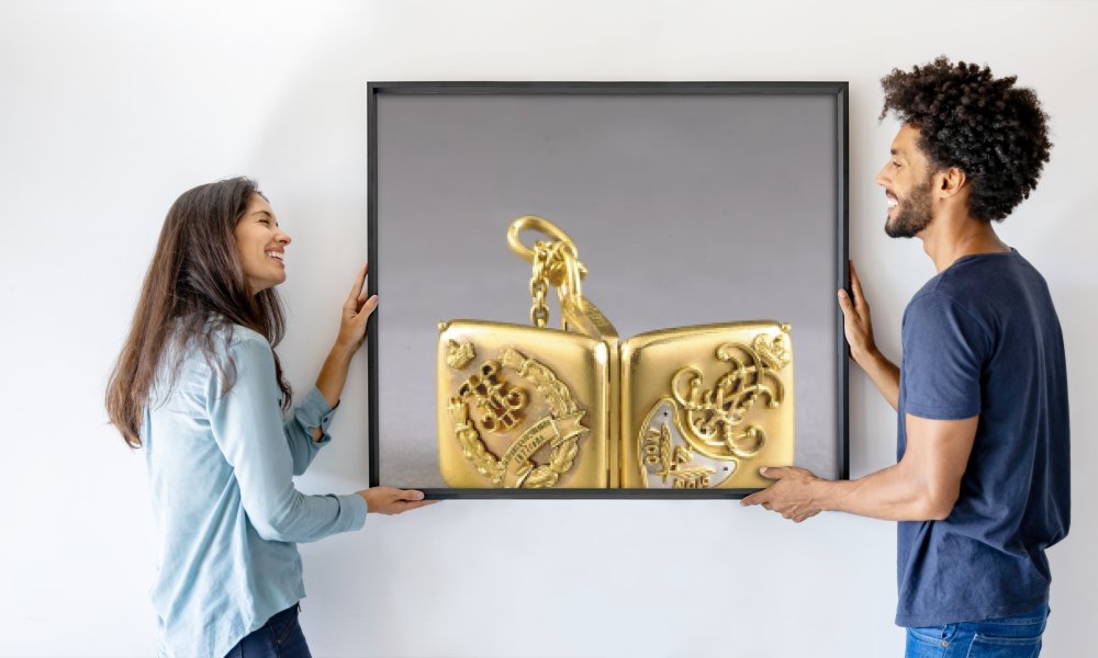 Alexander Gustavovich and Alexander Alexandrovich Tillander