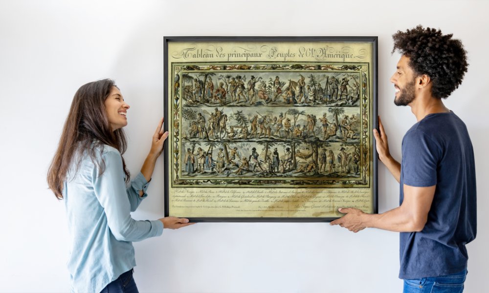 Jacques Grasset de Saint-Sauveur